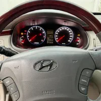 ازرا 3300|خودرو سواری و وانت|اردبیل, |دیوار