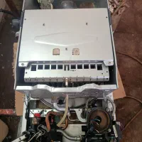 تعمیرات پکیج،نصب و تعمیرات کولر گازی ،سراسر قم