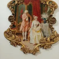 چند قلم وسیله