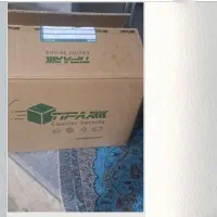 کاد و ی روز مادر|خدمات آرایشگری و زیبایی|مراغه, |دیوار