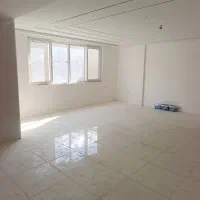 140متر-ابوالکلام-خوش-نقشه