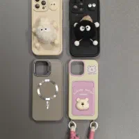 قاب آیفون ۱۳ پرو مکس