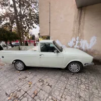 وانت مدل ۸۸