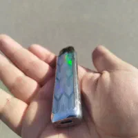 پاد دائمی نو|زیورآلات و اکسسوری|سیرجان, |دیوار