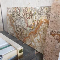 معدن-تراورتن-باپروانه-12km-مساحت-مبلغی-تهاتر