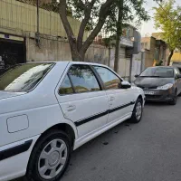 پارس مدل 1401 tu5سیمی|خودرو سواری و وانت|مشهد, عبادی|دیوار