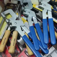 ابزار مربوط به شغل کناف ام دی آف در ابزار سناتور|ابزارآلات|اصفهان, کشاورزی|دیوار