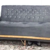 فروش مبل تک