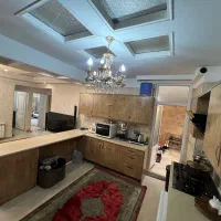 ۱۴۰ متر نورگیر- شخصی ساز- ۳ خواب-شمس آباد|فروش آپارتمان|تهران, شمسآباد|دیوار