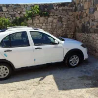 کوویک دنده ای