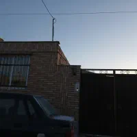 باسلام منزل فروشی|فروش زمین و ملک کلنگی|گرمسار, |دیوار