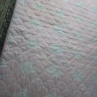 تشک دونفره و یک نفره|تشک تختخواب|بندر ماهشهر, |دیوار