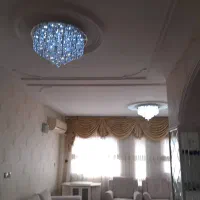 اجاره واحد فول امکانات واقع در خزر فرد|اجارهٔ آپارتمان|لاهیجان, کوی خزر|دیوار