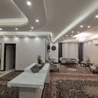 180متر2خواب-سالن-بزرگ-شیک-ومرتب-معالی-اباد