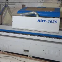 لبه چسبان KDT 365S