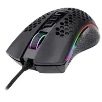 موس مخصوص بازیREDRAGON Storm Elite M988 RGB