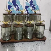 سرویس پاسماوری