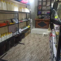 کالا دامپزشکی|پزشکی|صحنه, |دیوار