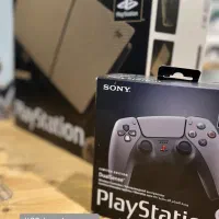 نصب انلاین اکانت های کنسول های بازی و کپیخور کردن