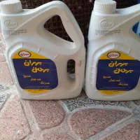 روغن صنعتی|ماشین‌آلات صنعتی|بهارستان, |دیوار