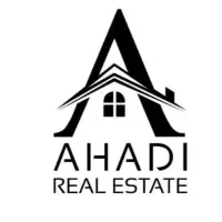 90-متر-دو-خواب-فول