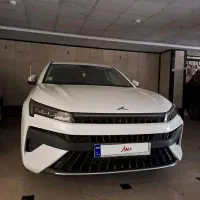 KMC J7 1403 کارشناسی شده