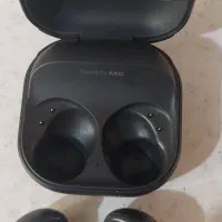 فروش فوری ایرپاد سامسونگ اصلی