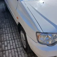 پراید 111 هاچبک فول|خودرو سواری و وانت|ارومیه, |دیوار