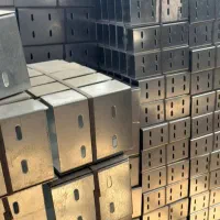 کارشناس فروش تلفنی و حضوری (خانم)