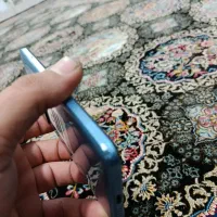 note12 s سالم|موبایل|پرند, فاز ۵|دیوار