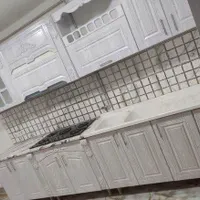 با چک خرید کن بدون سود کابینت ایولان کد۲۴۰۰۲|مصالح و تجهیزات ساختمان|بابل, |دیوار