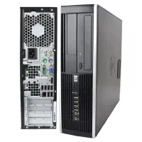 mini case hp 8300&6300