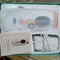 دستگاه لیزر|آرایشی، بهداشتی، درمانی|میانه, |دیوار