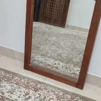 آینه