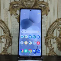 شیائومی poco x3 nfc حافظه 128|موبایل|ماکو, |دیوار