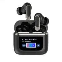 ایرپاد صفحه نمایش دار