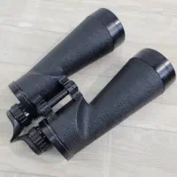 دوربین شکاری نیکون اصل ژاپن