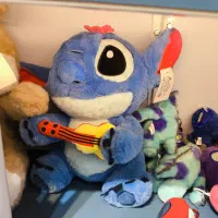 عروسک و کلن کلش آف کلنز|کنسول، بازی ویدئویی و آنلاین|لار, |دیوار