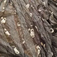 پرده خارجی 10مترو نیم|پرده، رانر، رومیزی|پرند, فاز ۶|دیوار