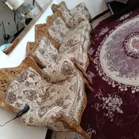 مبلمان سلطنتی