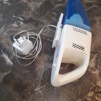 جارو شارژی سایا|جاروبرقی، جارو شارژی، بخارشو|تهران, آبشار تهران (دریاچه)|دیوار