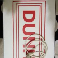 لایت باکس فروشگاهی