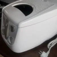 سرخ کن|خردکن، آسیاب، غذاساز|تهران, مشیریه|دیوار