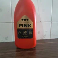 شارژ کارتریج