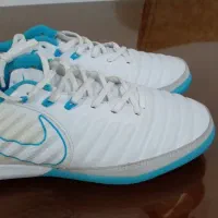 کفش سالنی نایک تمپو ایکس فاینال