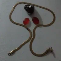 سلام دوستان چند عدد وسایل به فروش می‌رسد