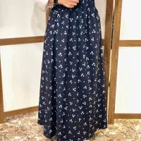 آیوی برند در سنگر|لباس|سنگر, |دیوار