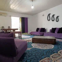 متل دنیز تک خواب روبه دریا|اجارهٔ کوتاهمدت آپارتمان و سوئیت|فریدونکنار, |دیوار