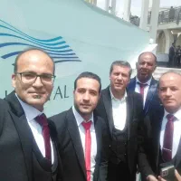 آگهی استخدام ویژه در شهرستان زرین دشت|استخدام بازاریابی و فروش|ایزدخواست, |دیوار