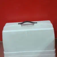 چرخ خیاطی|چرخ خیاطی و ریسندگی|مشکین‌دشت, |دیوار